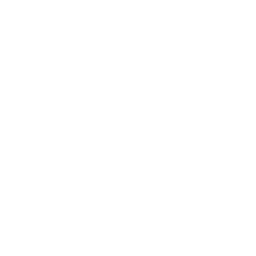 Convenience Icon