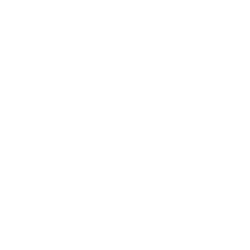 Growth icon