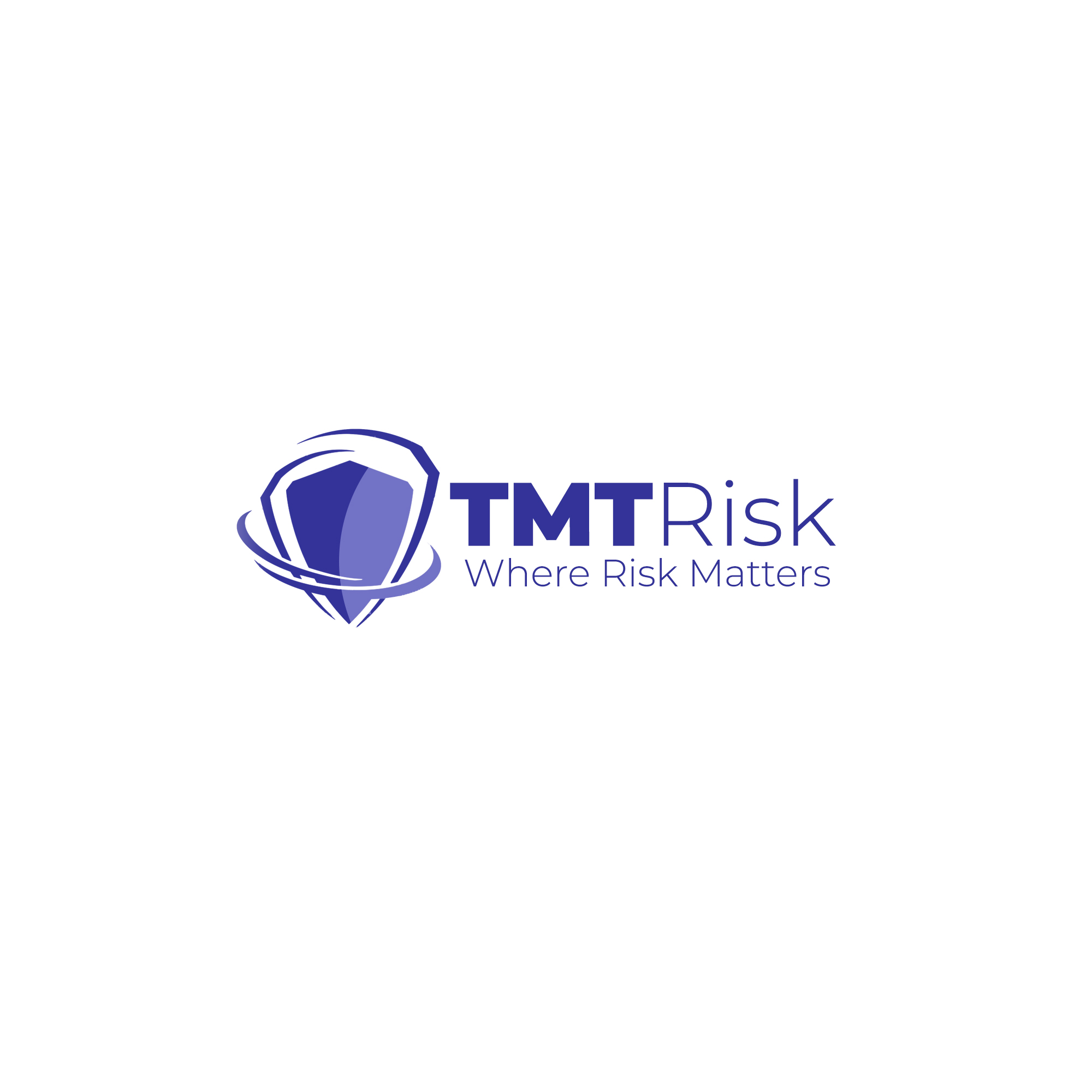 TMT Risk Management